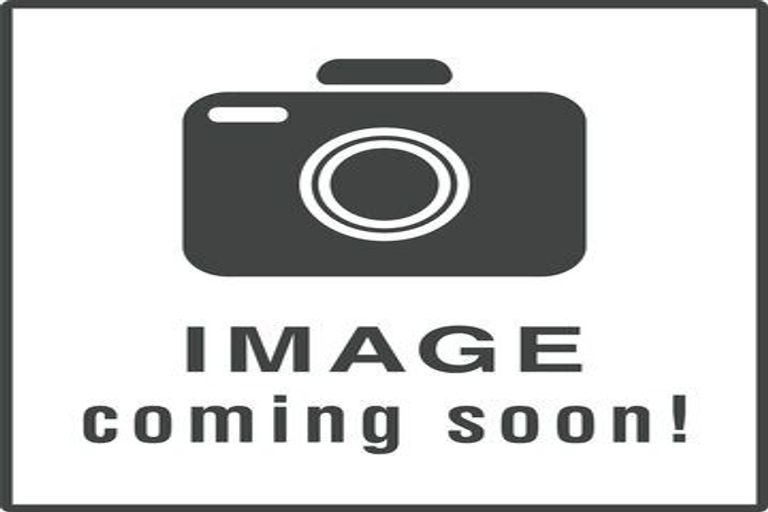 Photo of property in 16 Sheppard Street, Gate Pa, Tauranga, 3112