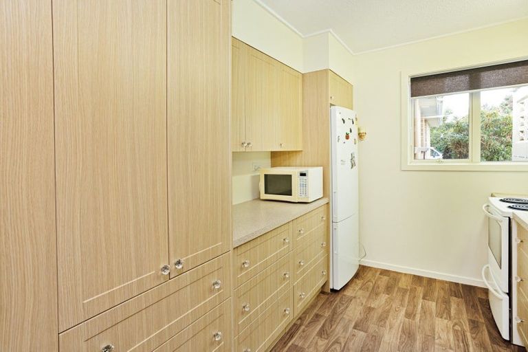 Photo of property in 53b Duke Street, Gladstone, Invercargill, 9810