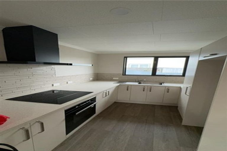 Photo of property in 118 Cleghorn Street, Redwoodtown, Blenheim, 7201