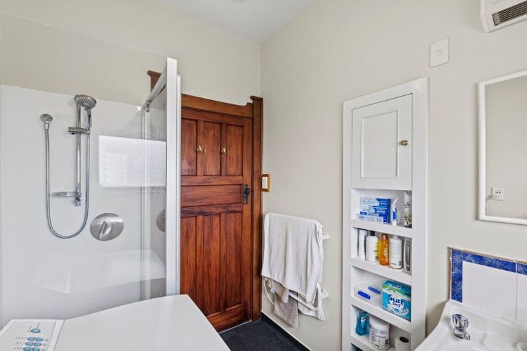 Photo of property in 1/29 Wilsons Road, Saint Martins, Christchurch, 8022