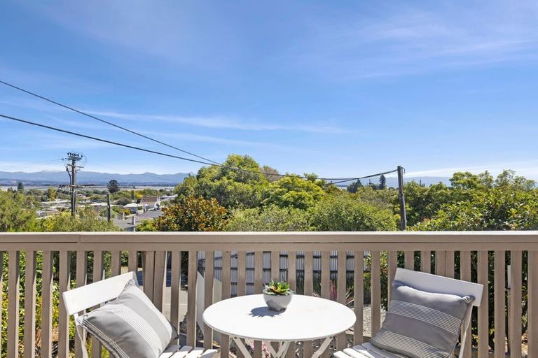 Photo of property in 253 The Ridgeway, Stoke, Nelson, 7011