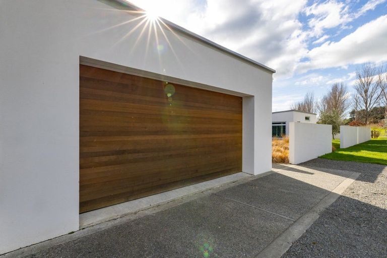 Photo of property in 752 Ponatahi Road, Martinborough, Carterton, 5792