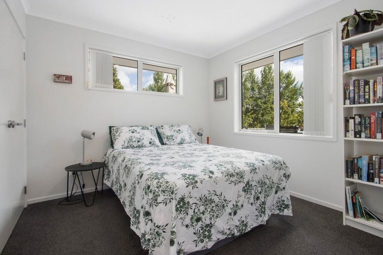 Photo of property in 6a Highfields Drive, Katikati, 3129