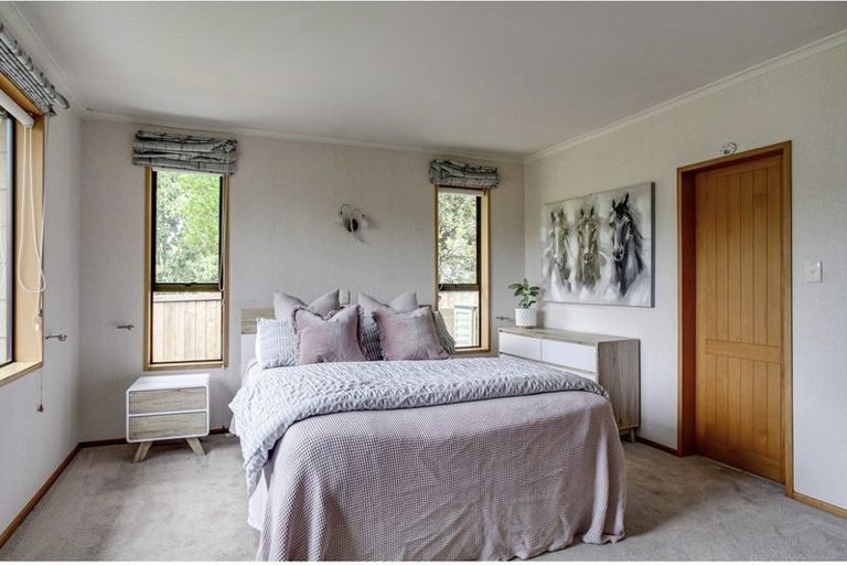 Photo of property in 12 Bridge Street, Temuka, 7920