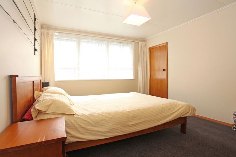 Photo of property in 14 Tongariro Street, Chartwell, Hamilton, 3210