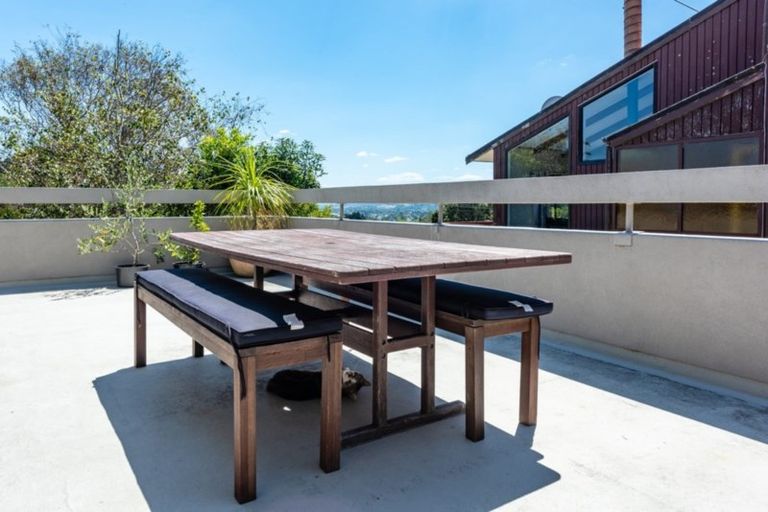 Photo of property in 5 Wallis Road, Kaiti, Gisborne, 4010