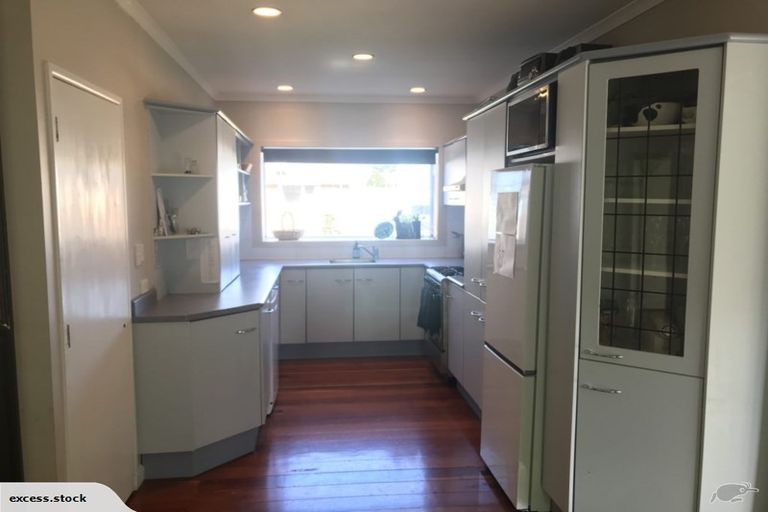 Photo of property in 16 Argyle Street, Hamilton East, Hamilton, 3216