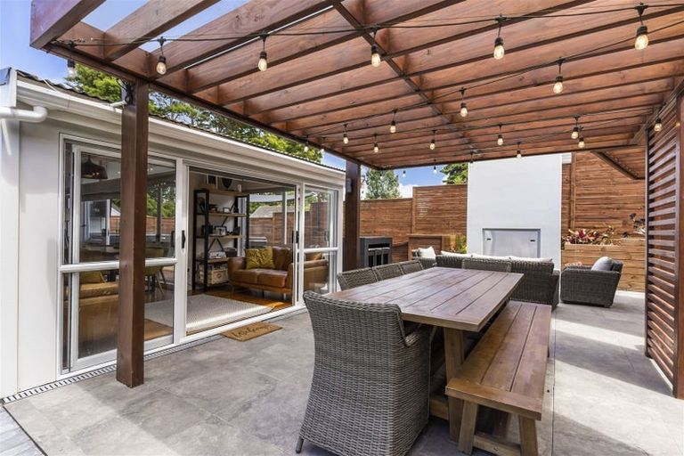 Photo of property in 16a Cosy Place, Howick, Auckland, 2014