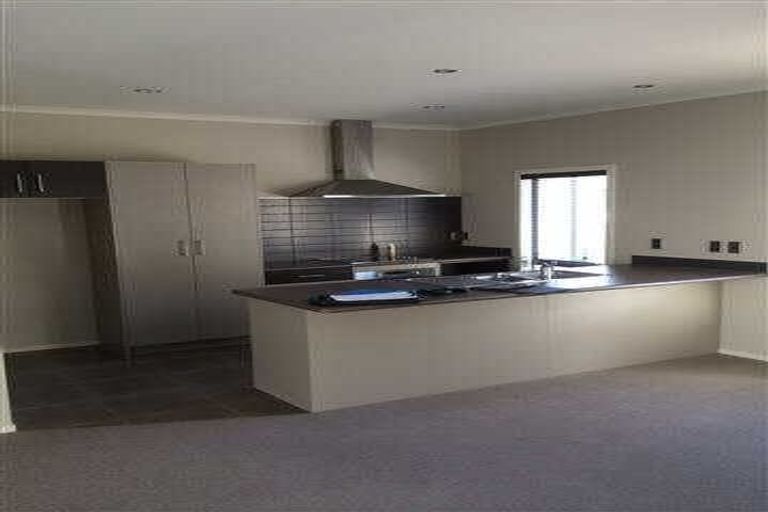 Photo of property in 47b Albert Street, Hamilton East, Hamilton, 3216