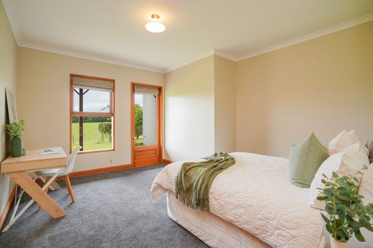 Photo of property in 12 Millton Park Road, Mill Road, Invercargill, 9871