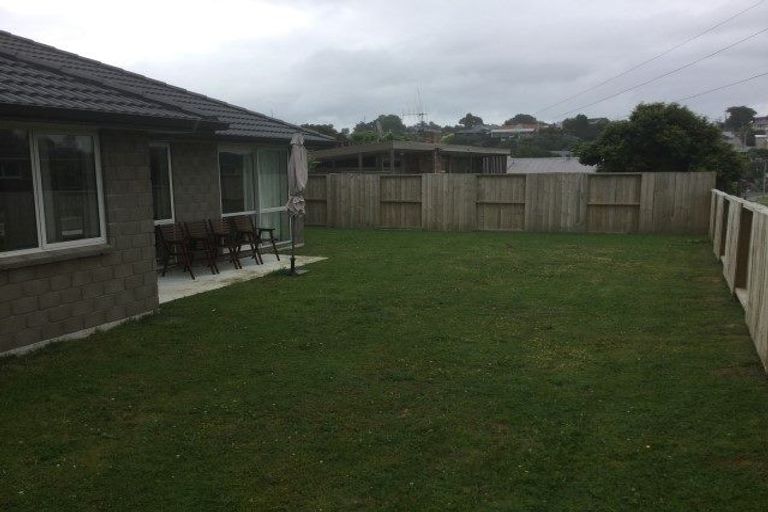 Photo of property in 1 Goods Road, Otumoetai, Tauranga, 3110