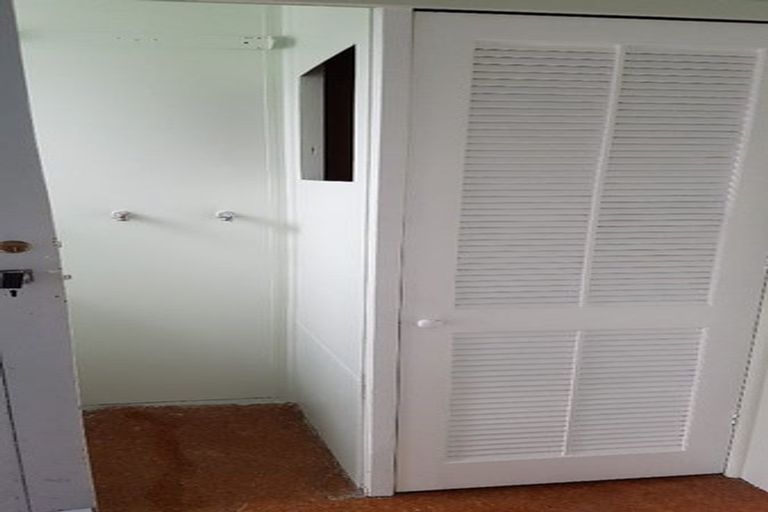 Photo of property in 2/20 Athlone Crescent, Boulcott, Lower Hutt, 5011