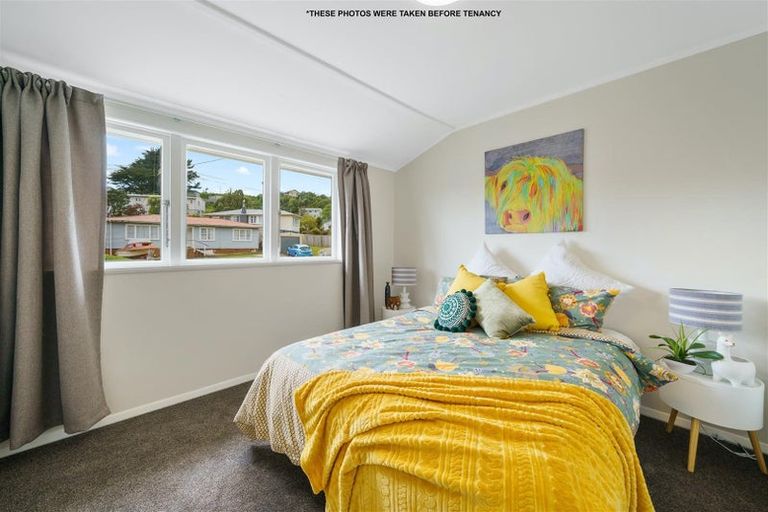Photo of property in 74 Hampshire Street, Cannons Creek, Porirua, 5024