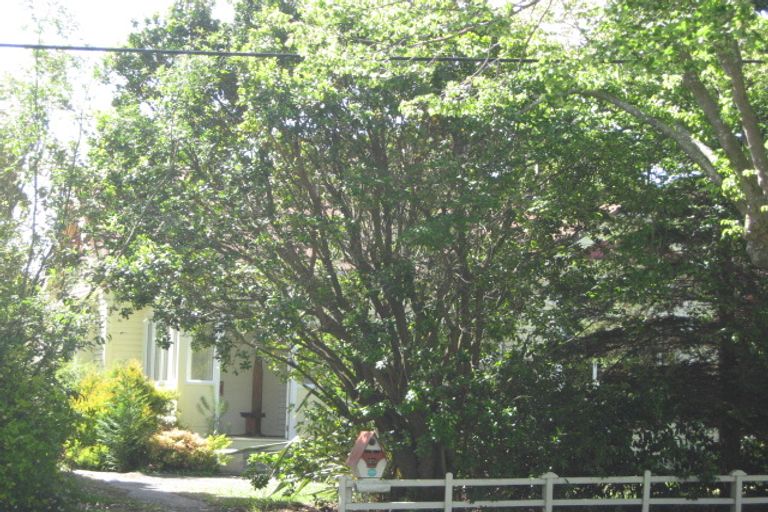 Photo of property in 25 Moana Street, Somerfield, Christchurch, 8024