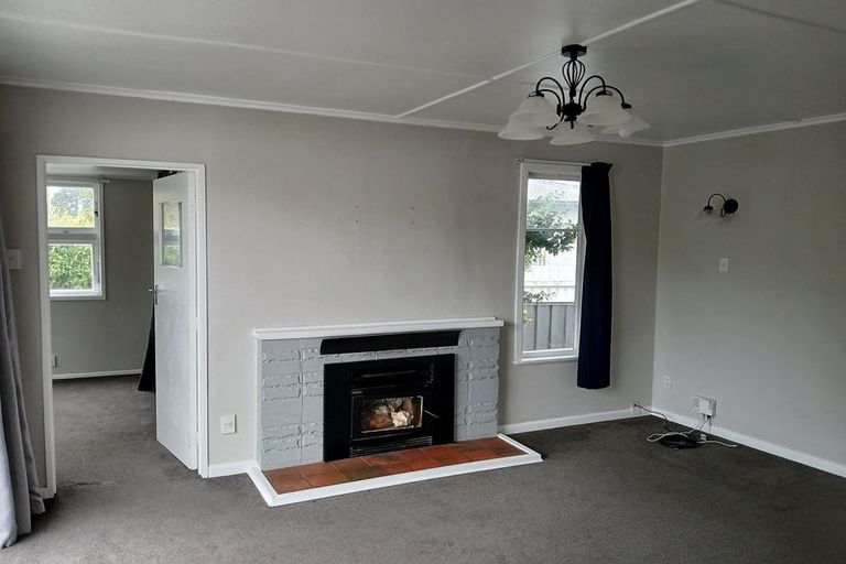 Photo of property in 15 Devon Street, Taradale, Napier, 4112