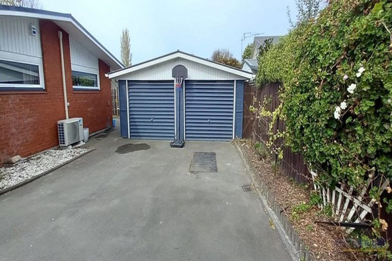 Photo of property in 43 Grange Street, Hillsborough, Christchurch, 8022