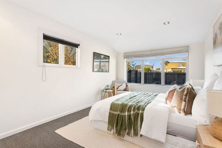 Photo of property in 103 Cranford Street, St Albans, Christchurch, 8014