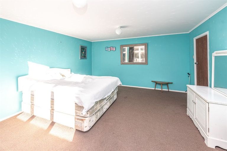 Photo of property in 219 Brunswick Road, Brunswick, Whanganui, 4571