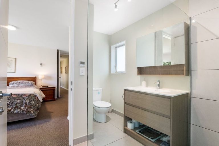 Photo of property in 8 Riverside Lane, Tai Tapu, 7672