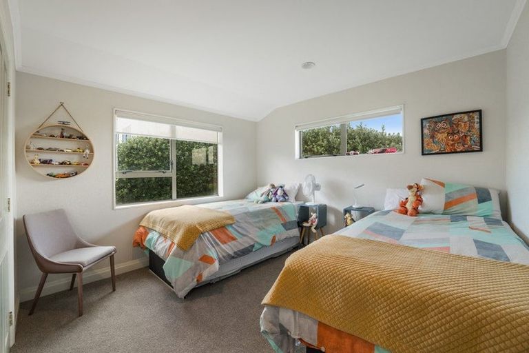 Photo of property in 6 Hanlen Avenue, Waihi Beach, 3611