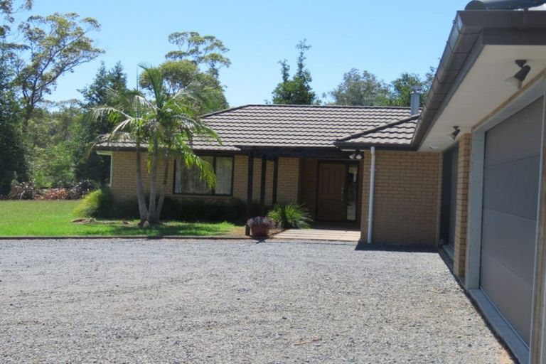 Photo of property in 48 Ironbark Road, Waipapa, Kerikeri, 0295