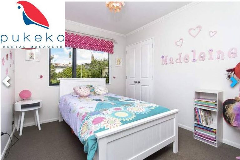 Photo of property in 110a Victoria Street West, Pukekohe, 2120