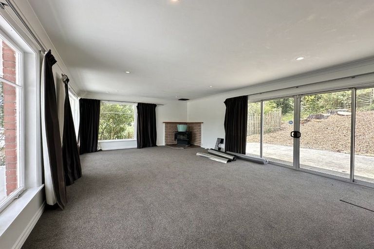 Photo of property in 119 Stokes Valley Road, Stokes Valley, Lower Hutt, 5019