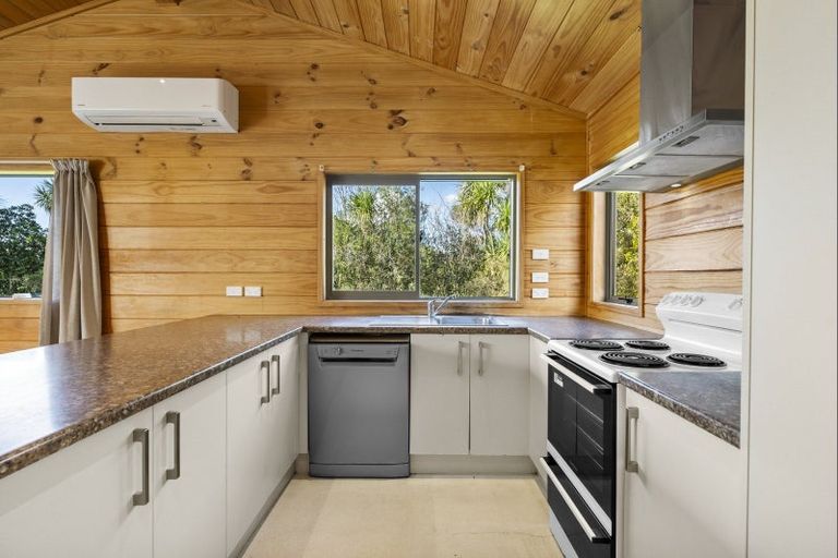 Photo of property in 755 Oropi Road, Oropi, Tauranga, 3173