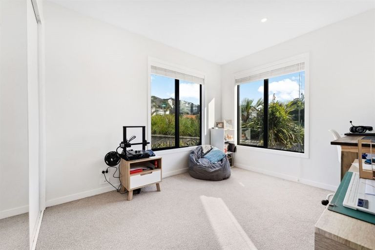 Photo of property in 2 Jardin Court, Silverdale, 0932