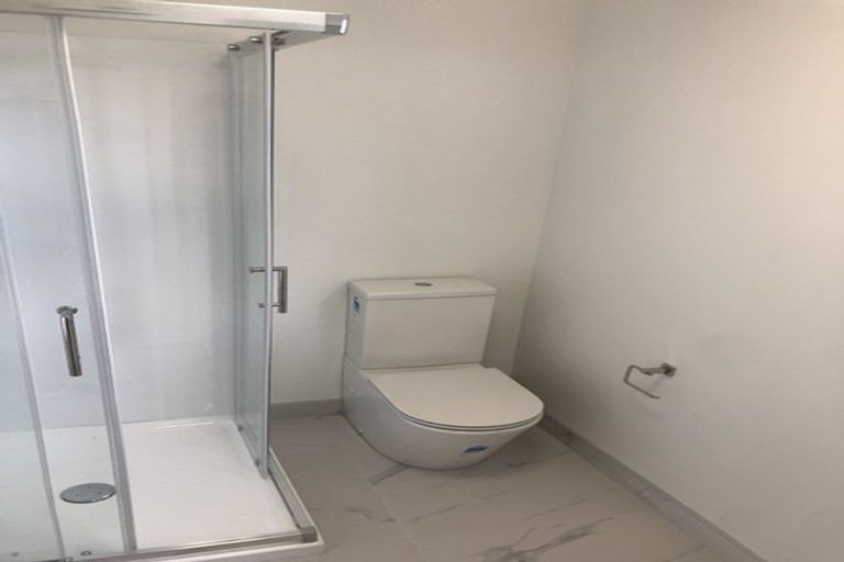 Photo of property in 59 Aroha Avenue, Sandringham, Auckland, 1025