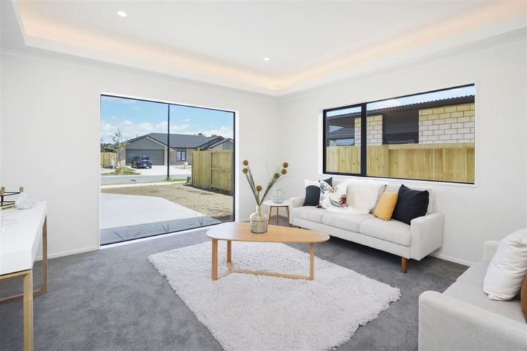 Photo of property in 14 Maggie Place, Chartwell, Hamilton, 3210