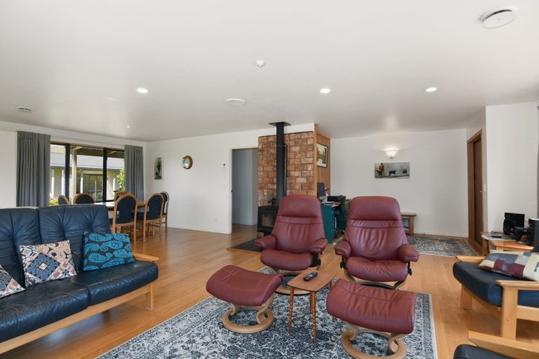 Photo of property in 78 Old House Road, Upper Moutere, 7175