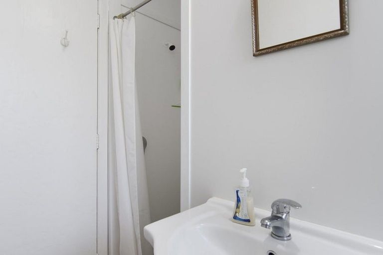 Photo of property in 10 Hobson Street, Waihi, 3610