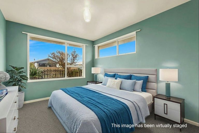 Photo of property in 19 Pandora Street, North New Brighton, Christchurch, 8083