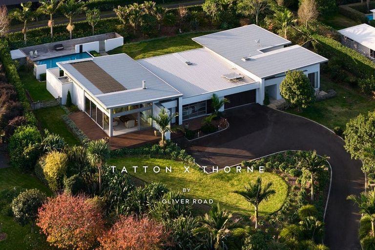 Photo of property in 47e Moffat Road, Bethlehem, Tauranga, 3110
