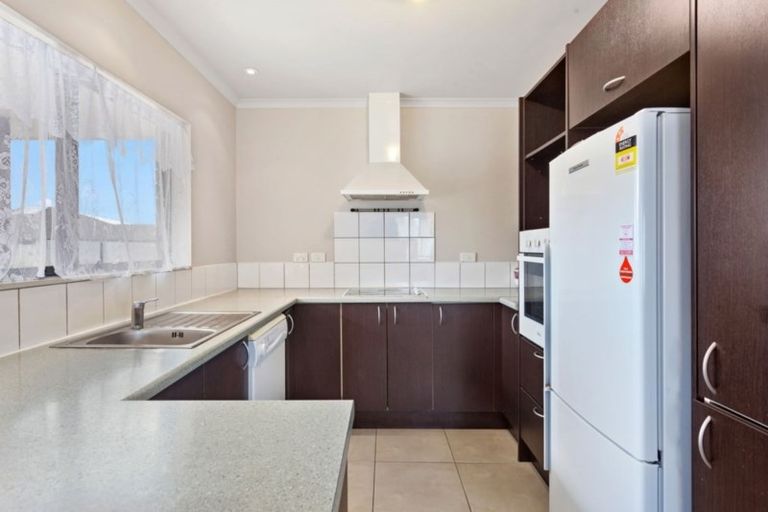 Photo of property in 112 Grant Road, Opotiki, 3122