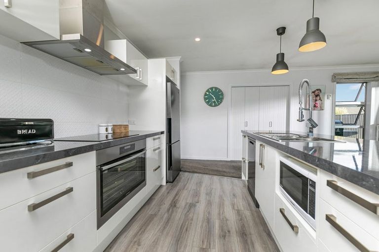 Photo of property in 9 Eldorado Place, Cromwell, 9310