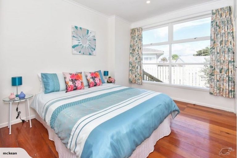 Photo of property in 46 Tairere Crescent, Rosehill, Papakura, 2113