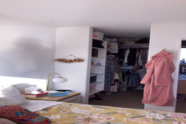 Photo of property in 525c Manchester Street, St Albans, Christchurch, 8014