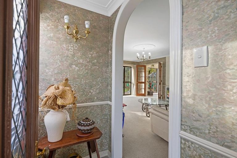 Photo of property in 486 Pukehangi Road, Pomare, Rotorua, 3015