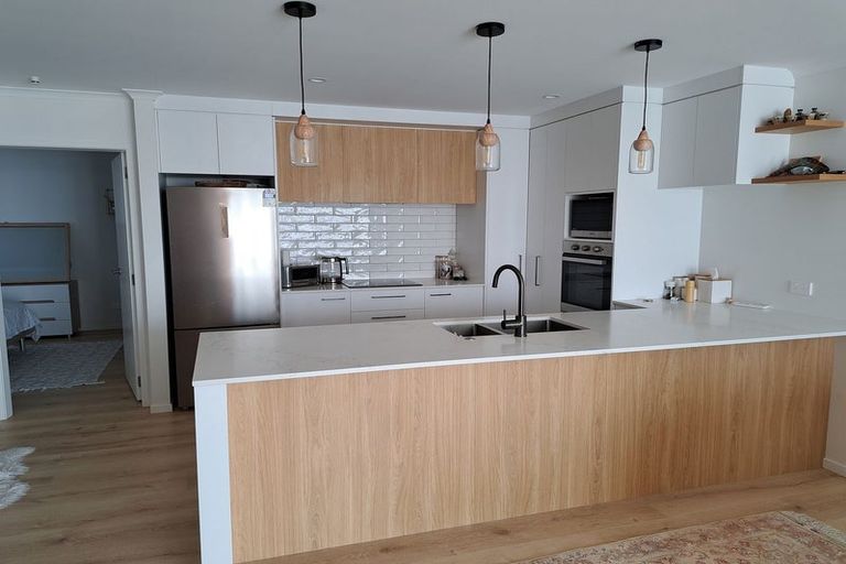 Photo of property in 41 Te Ranga Memorial Drive, Pyes Pa, Tauranga, 3112