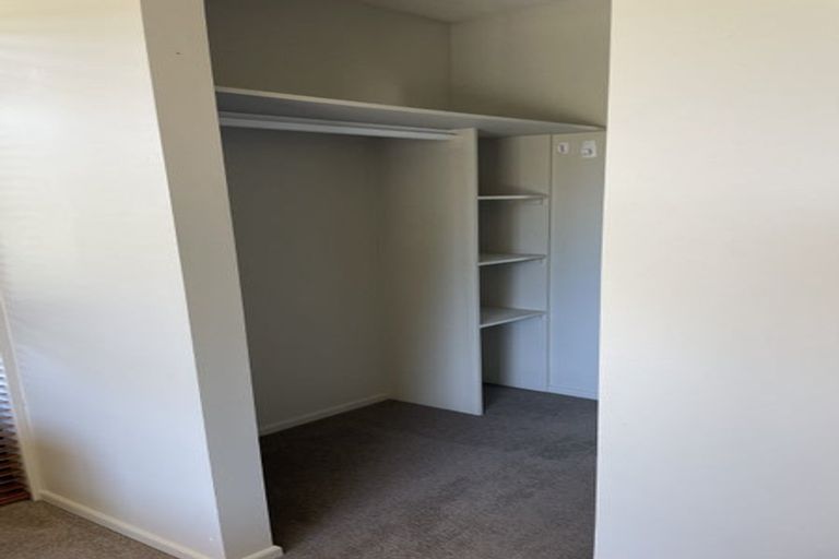 Photo of property in 1158 Aubrey Road, Albert Town, Wanaka, 9305