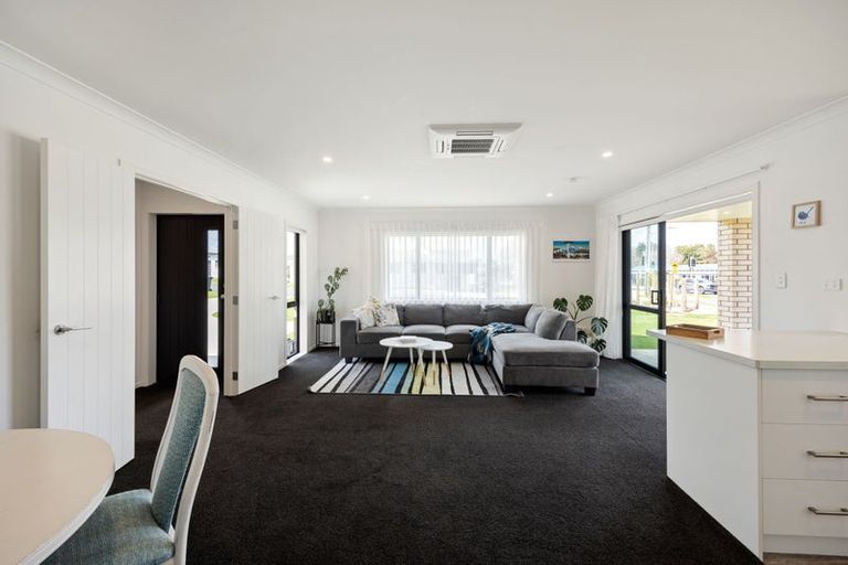 Photo of property in 48 Whitaker Street, Kihikihi, Te Awamutu, 3800