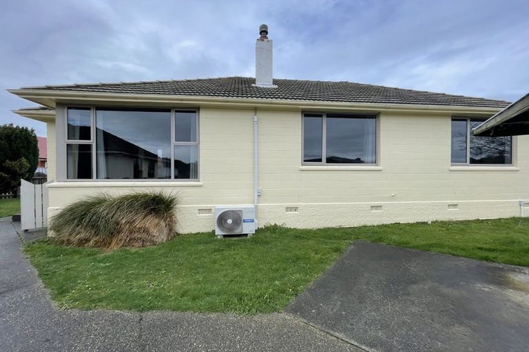 Photo of property in 66 Adamson Crescent, Glengarry, Invercargill, 9810