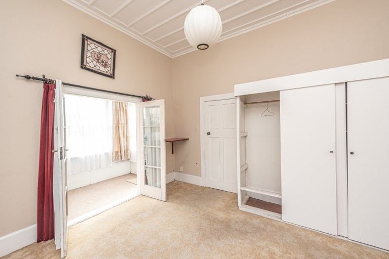 Photo of property in 11 Cambridge Street, Gonville, Whanganui, 4501