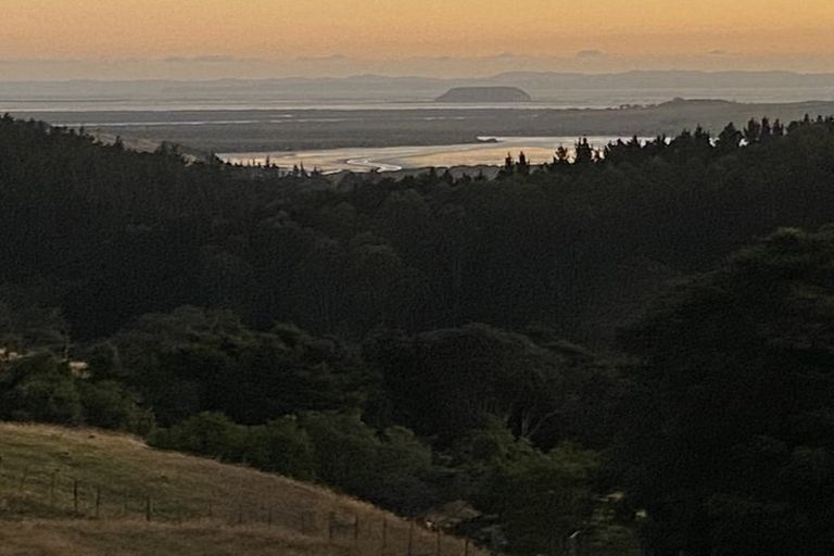 Photo of property in 567 Wharehine Road, Wharehine, Wellsford, 0973