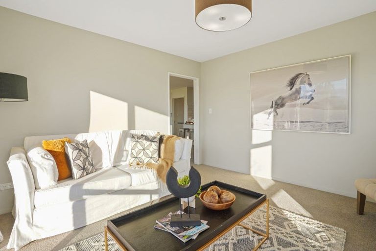 Photo of property in 260b Foothills Road, Okuku, Rangiora, 7473