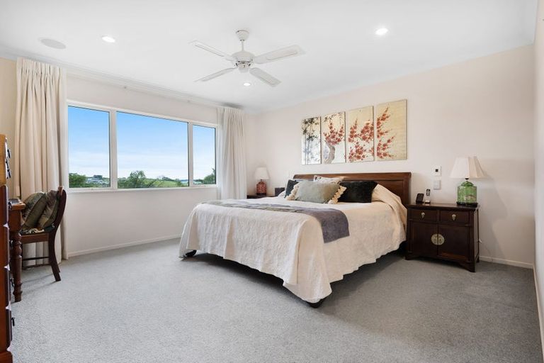 Photo of property in 5 Wairere Road, Torbay, Auckland, 0630