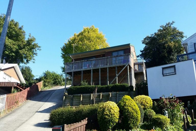 Photo of property in 42 Fred Parsons Court, Te Awamutu, 3800