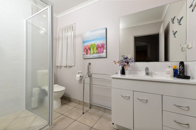 Photo of property in 15/241 Killarney Road, Frankton, Hamilton, 3204